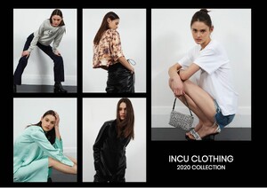 2020 1 - Incu Clothing1.jpg