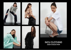 2020 1 - Incu Clothing1.jpg