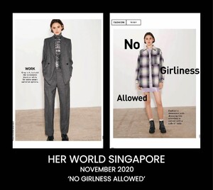 2020 11 - Her World Singapore November 20201.jpg