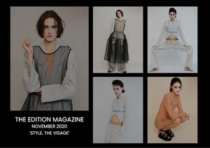 2020 11 - The Edition Magazine STYLE . THE VISAGE1.jpg