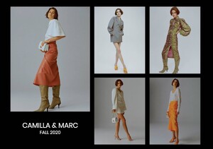 2020 2 - Camilla and Marc Fall 20201-01.jpg