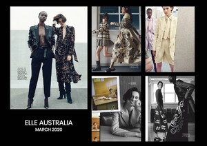 2020 3 - ELLE Australia March 20201.jpg