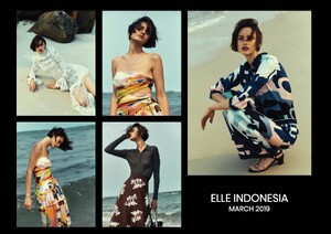 2020 3 - Elle Indonesia March 20202-01.jpg