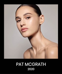 2020 6 - PAT McGRATH LABS.jpg