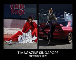 2020 9 - he New York Times Style Magazine Singapore September 2020.jpg
