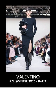 2020 FW - Valentino FW 2020 Paris.jpg