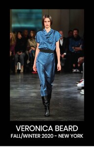 2020 FW - Veronica Beard FW 20 New York.jpg