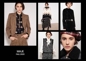 2020 Fall - Maje Fall 20201-01.jpg