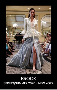 2020 SS - Brock Collection SS 20 New York.jpg