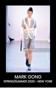 2020 SS - Mark Gong SS 20 New York.jpg