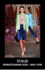 2020 SS - STAUD SS 20 New York.jpg