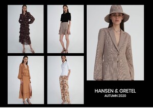 2020 autumn - Hansen&Gretel1.jpg