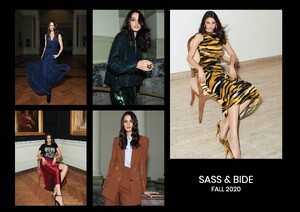 2020 fall - sass & bide Spring Fall 20201-01.jpg