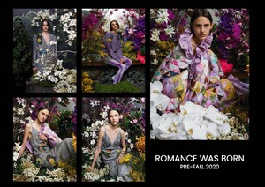 2020 prefall - Romance Was Born Pre Fall 2020 Collection1-01.jpg