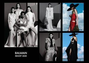 2020 resort - Balmain Resort 2020 Lookbook1-01.jpg