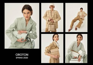 2020 spring - OROTON SPRING RESET 20201.jpeg-01.jpg