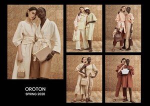 2020 spring - Oroton1.jpg