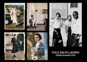 2020 ss - Polo Ralph Lauren SS 20201-01.jpg
