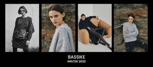 2020 winter - Bassike Winter 20201.jpg