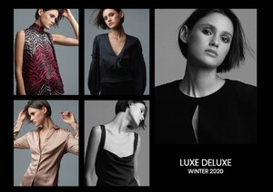 2020 winter - LUXE DELUXE Winter 2020 collection1-01.jpg