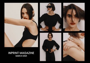 2021 3 - INPRINT Magazine Issue 10 close at hand1.jpg