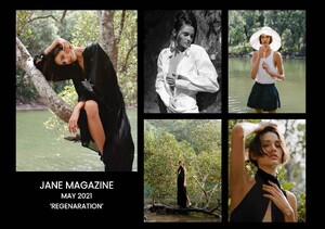 2021 5 - Jane Magazine Regeneration (let go, lie down and start again)1-01.jpg