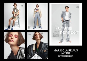 2021 5 - Marie Claire Australia, May 20211.jpg