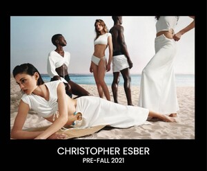 2021 PRE-FALL - Christopher Esber Pre-Fall 21 Ad Campaign-01.jpg