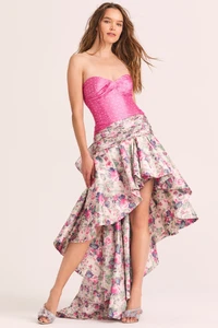 20220118_SP22ECOMM_TNORTHCUT_015-D1476-1130-LEILANIDRESS-FUCHSIAFLOWERDOT-1612.webp