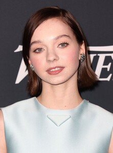 2023-11-16HQ_28329.jpg