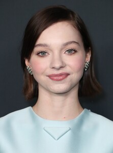 2023-11-16HQ_28529.jpg