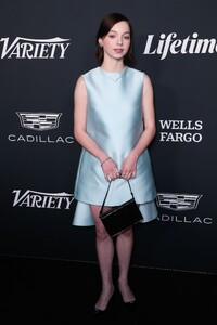 2023-11-16HQ_28629.jpg