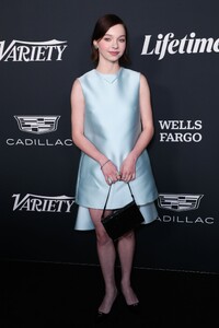 2023-11-16HQ_28729.jpg