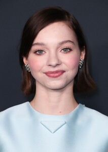 2023-11-16HQ_28829.jpg