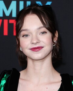 2023-11-29HQ_2810729.jpg