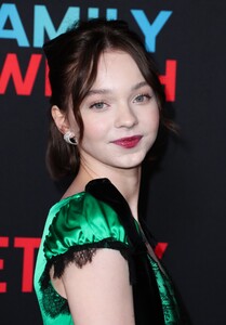 2023-11-29HQ_2810829.jpg