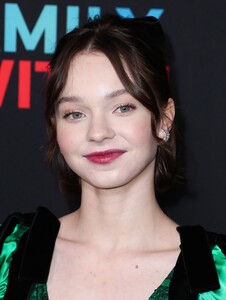 2023-11-29HQ_2810929.jpg