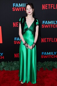2023-11-29HQ_2811229.jpg