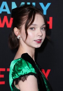 2023-11-29HQ_2811329.jpg