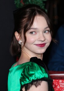 2023-11-29HQ_2811429.jpg
