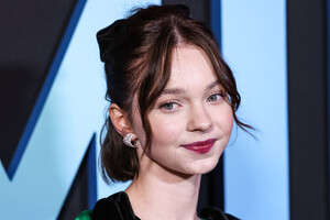 2023-11-29HQ_2813029.jpg