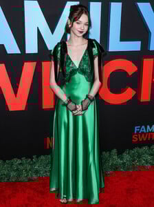 2023-11-29HQ_2813329.jpg