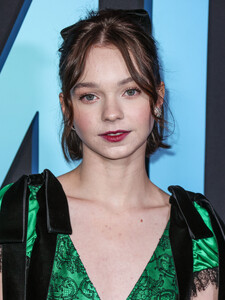 2023-11-29HQ_2813829.jpg