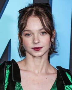 2023-11-29HQ_2813929.jpg