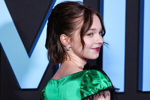2023-11-29HQ_2814329.jpg