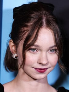2023-11-29HQ_2814429.jpg