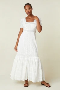 20230727_FA23ECOMM_JGRIFFITH_RYAN_DRESS-ANTIQUE_WHITE_018.webp