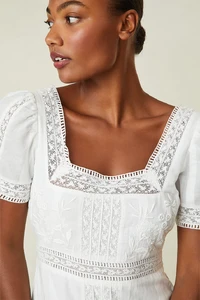 20230727_FA23ECOMM_JGRIFFITH_RYAN_DRESS-ANTIQUE_WHITE_084.webp