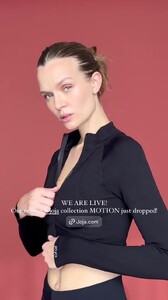 2024_03.07josephineskriver_3318624923763503688.thumb.jpg.6a606ef0b3e39019ede9a40c51523179.jpg