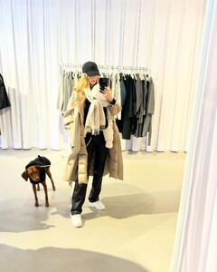 [2024.03.07] katelove_429590790_18423287641054296_7529419695502947742_n.jpg